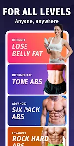 How to Decrease Fatty Tummy Naturally